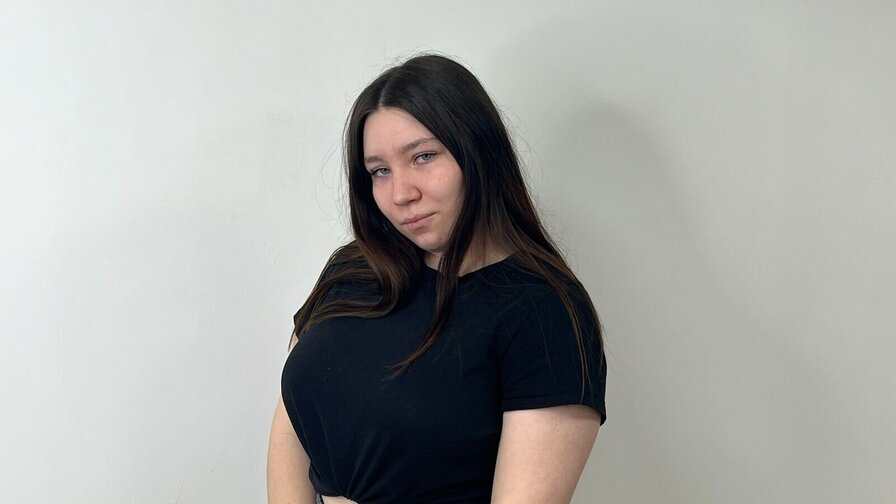 LorettaBigge
