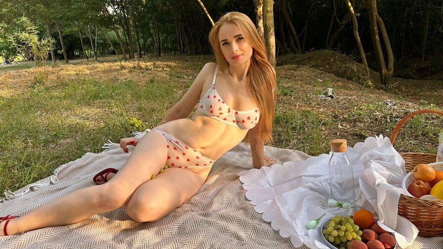 LoraColinz